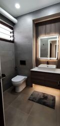 Blk 542 Cheng San Green (Ang Mo Kio), HDB 3 Rooms #594083021